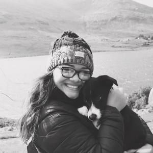 Meet your Posher, Mariah